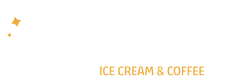 Tai Sweets — Ice Cream & Coffee